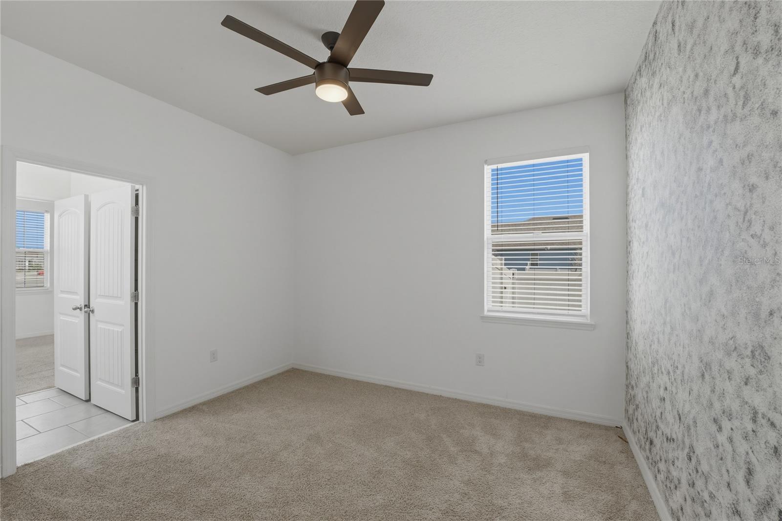 KINDRED PH 2C & 2D - Residential