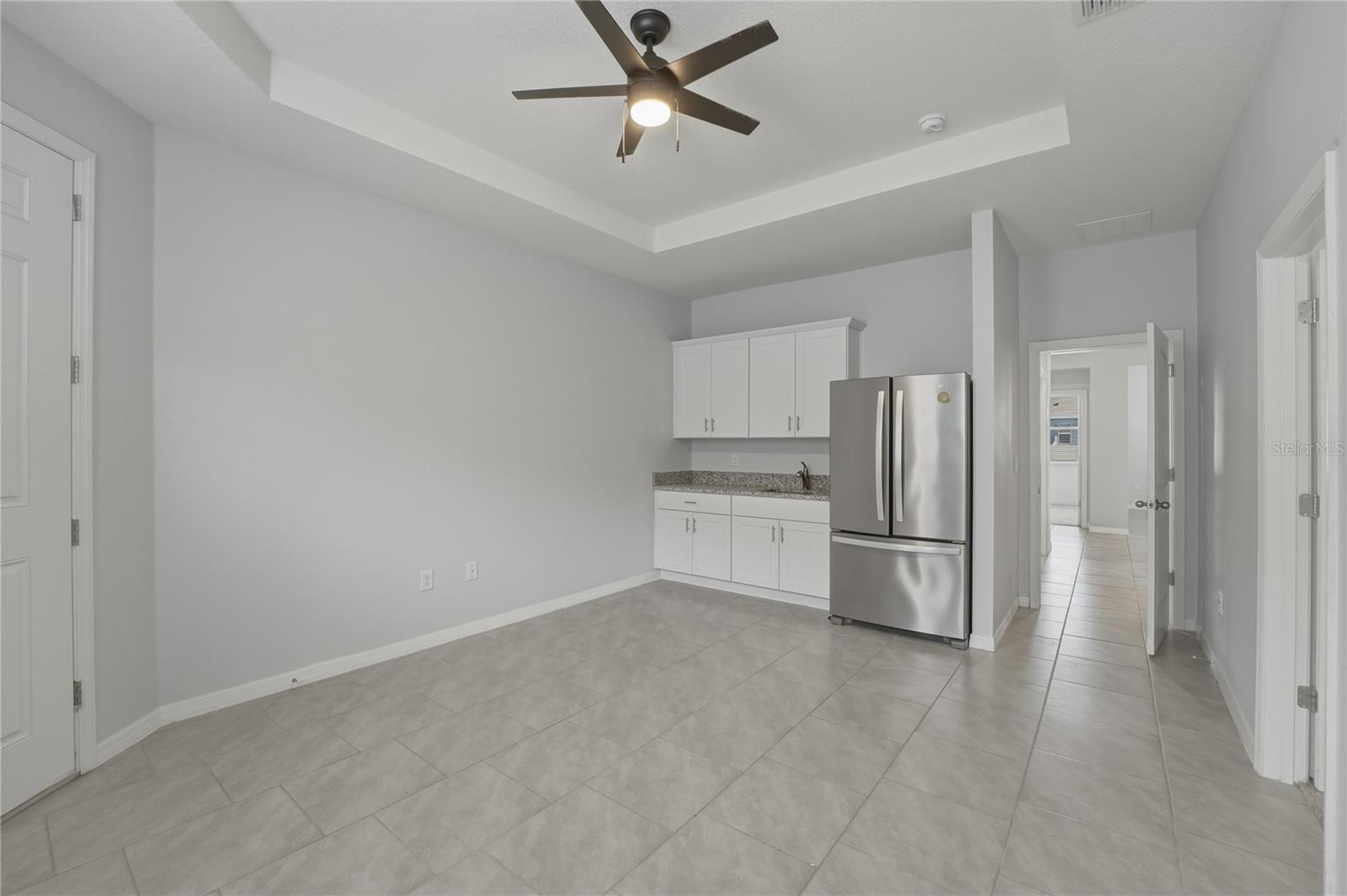 KINDRED PH 2C & 2D - Residential