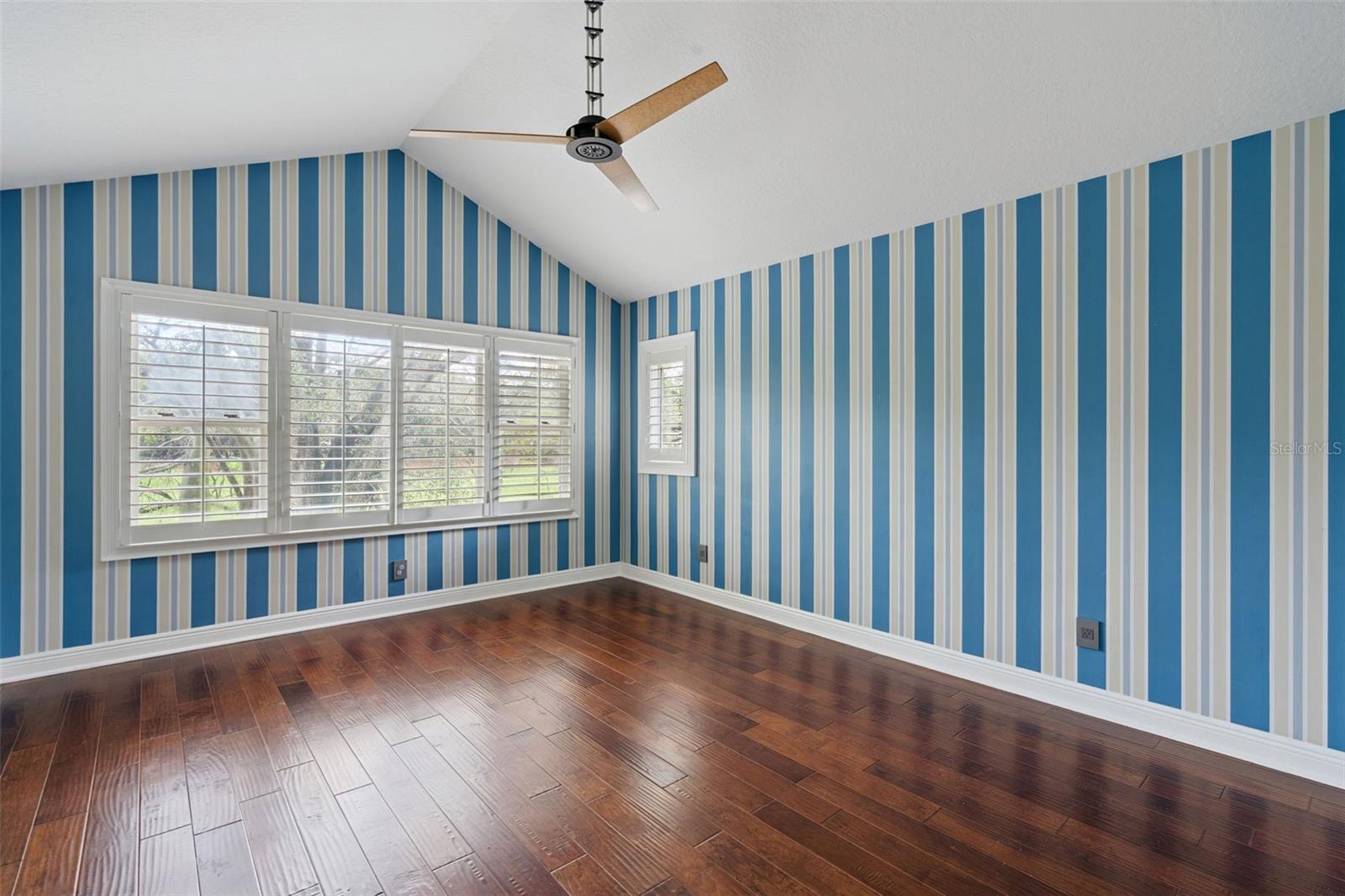 ISLEWORTH - Residential