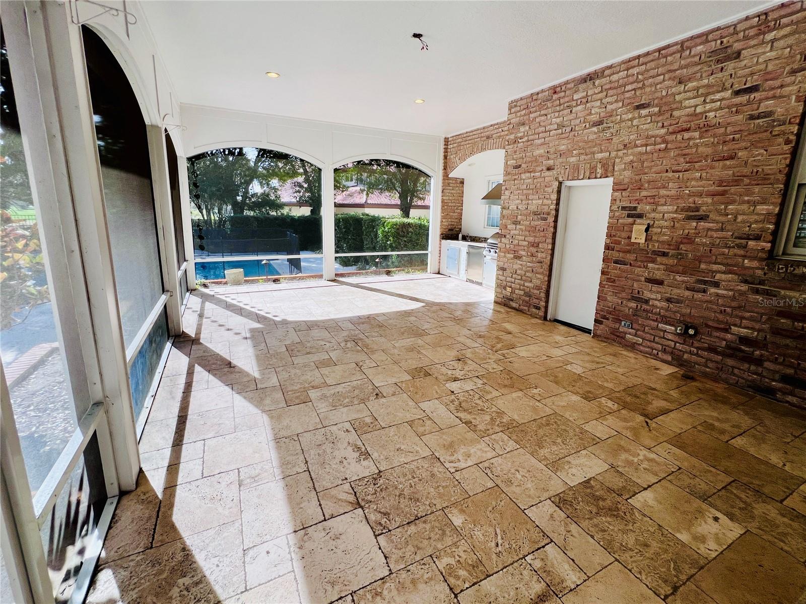 ISLEWORTH - Residential