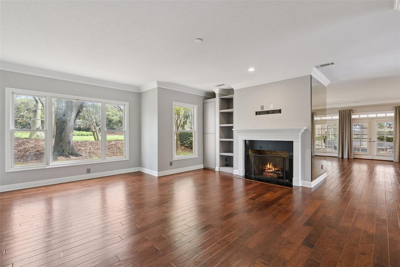 ISLEWORTH - Residential