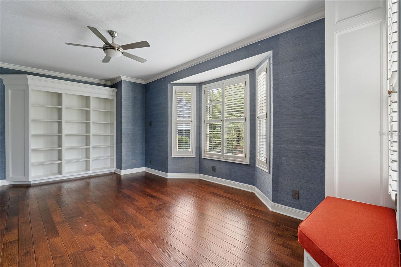 ISLEWORTH - Residential