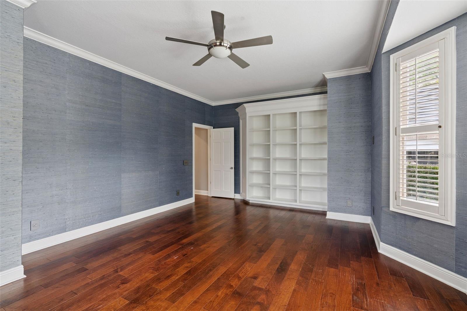 ISLEWORTH - Residential