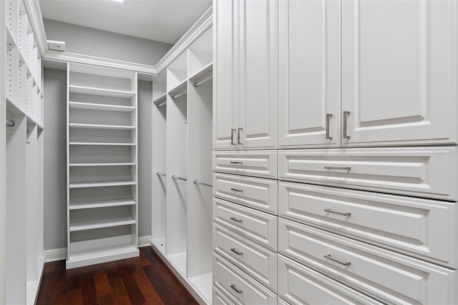 ISLEWORTH - Residential