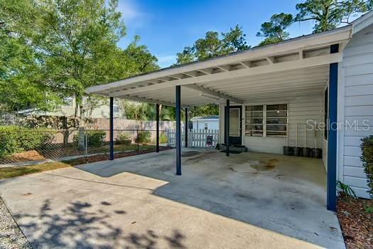 J F HILL - Residential