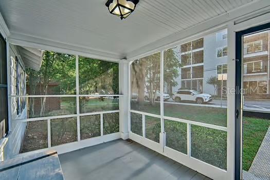 J F HILL - Residential