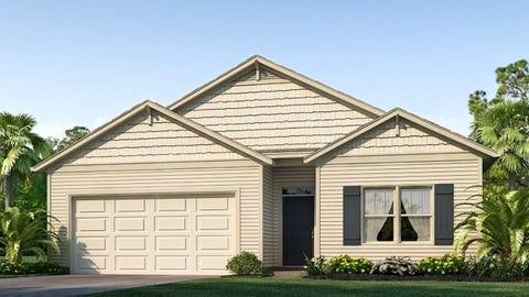 5465 SW 54TH ROAD GAINESVILLE FL 32608