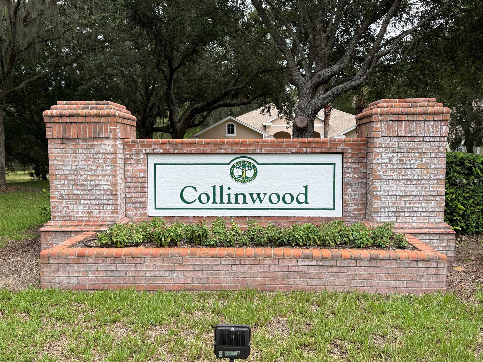1300 ASHER COURT