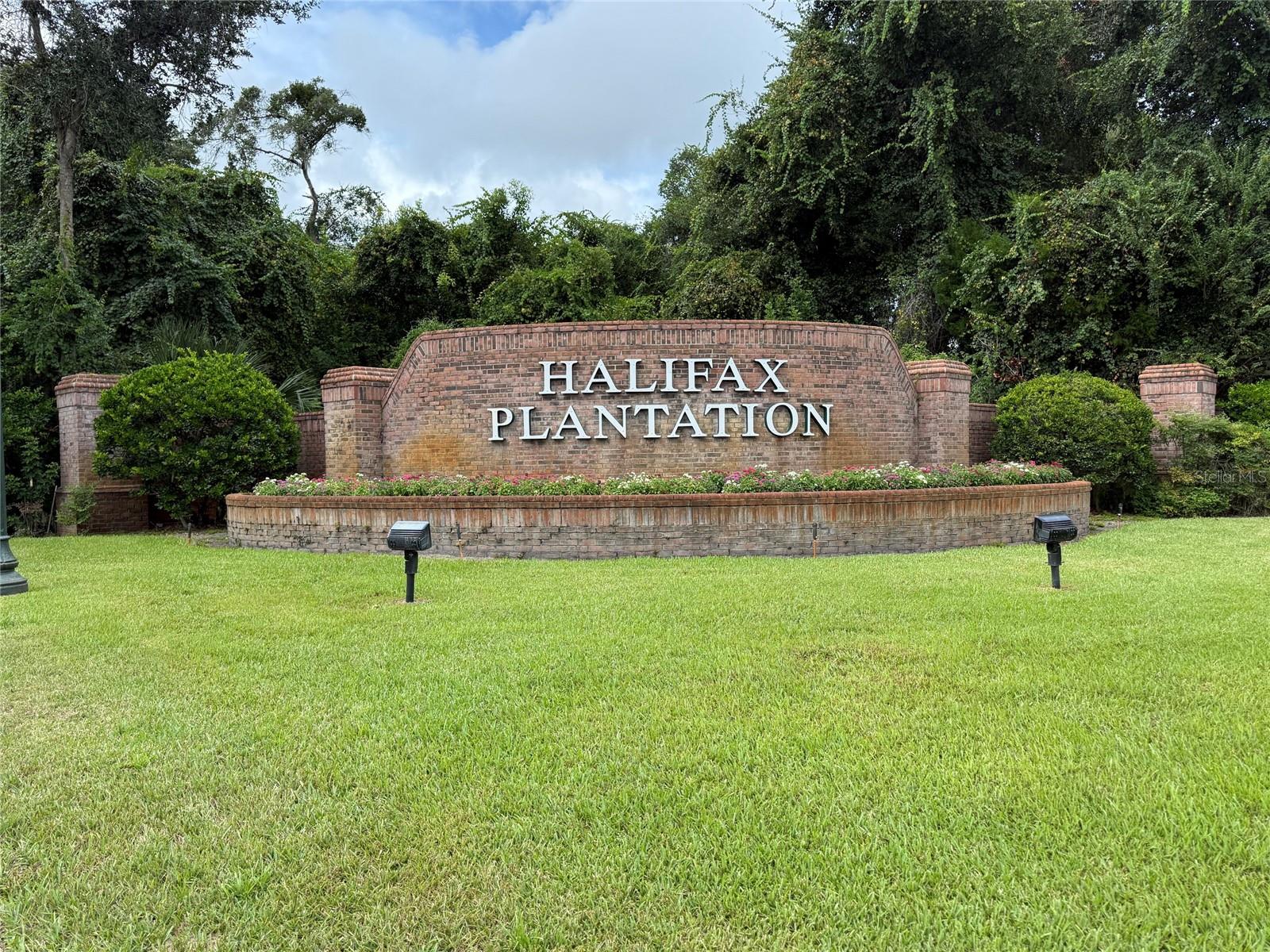 1300 ASHER COURT