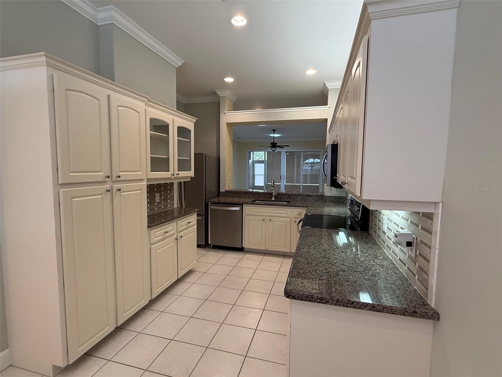 1300 ASHER COURT