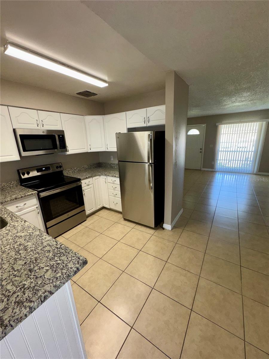 3802 BRYSTON DRIVE