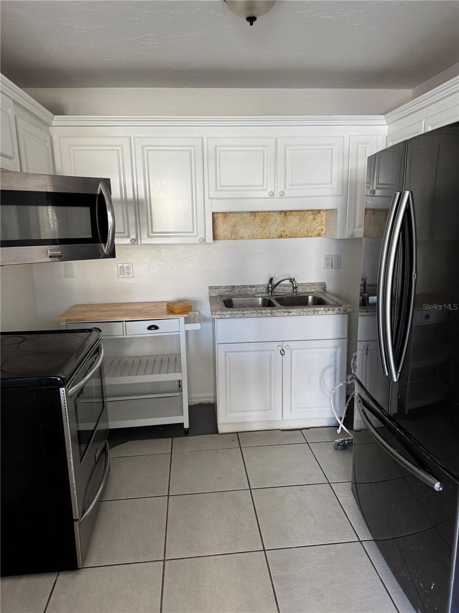 216 AMHERST AVENUE 97