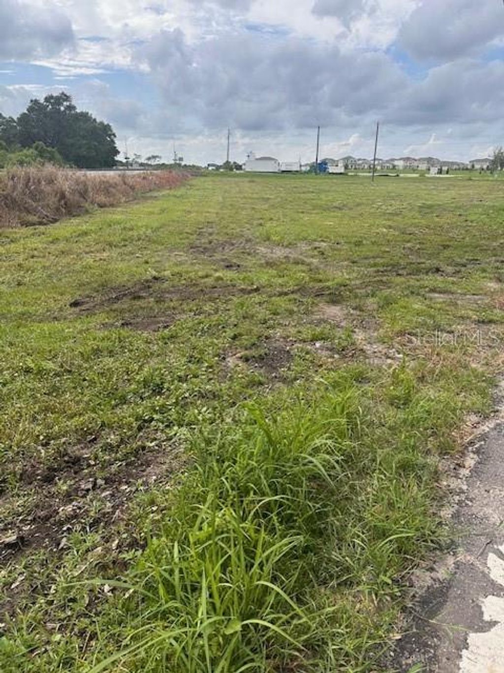 Photo of 1100 Eloise Loop Road, Winter Haven, FL 33884 (MLS # P4935000)