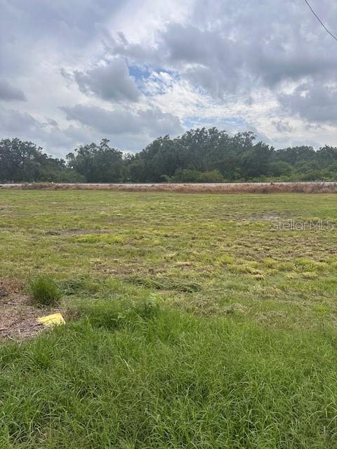 WAHNETA FARMS - Land