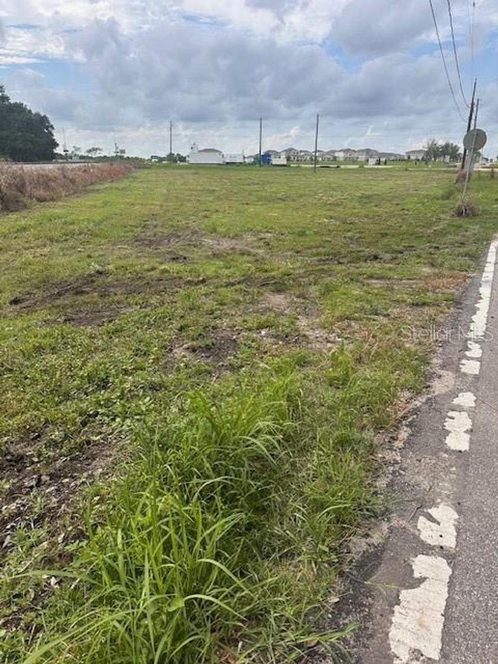 Photo of 1100 Eloise Loop Road, Winter Haven, FL 33884 (MLS # P4935000)