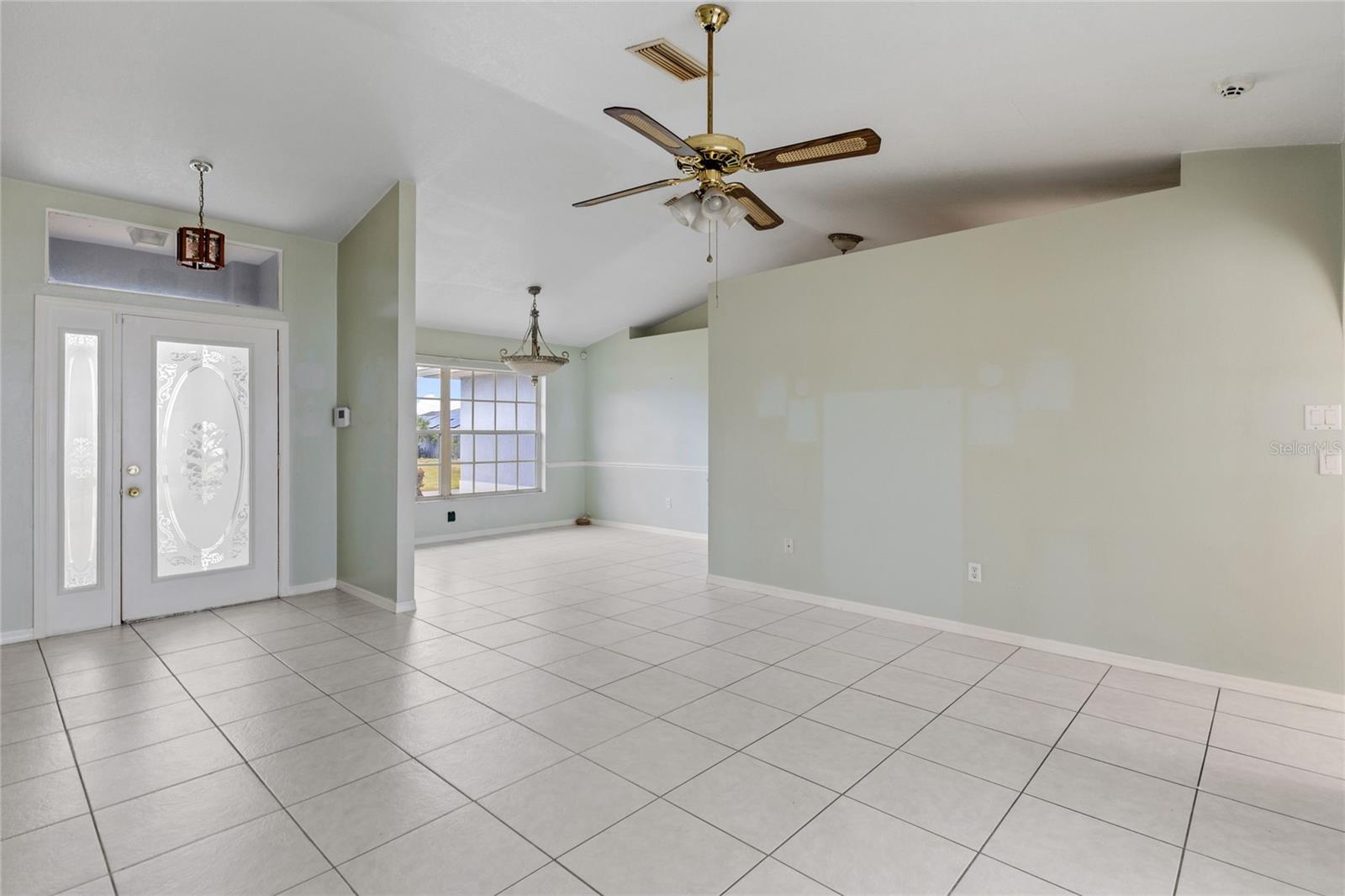 PORT CHARLOTTE SUB 04 - Residential