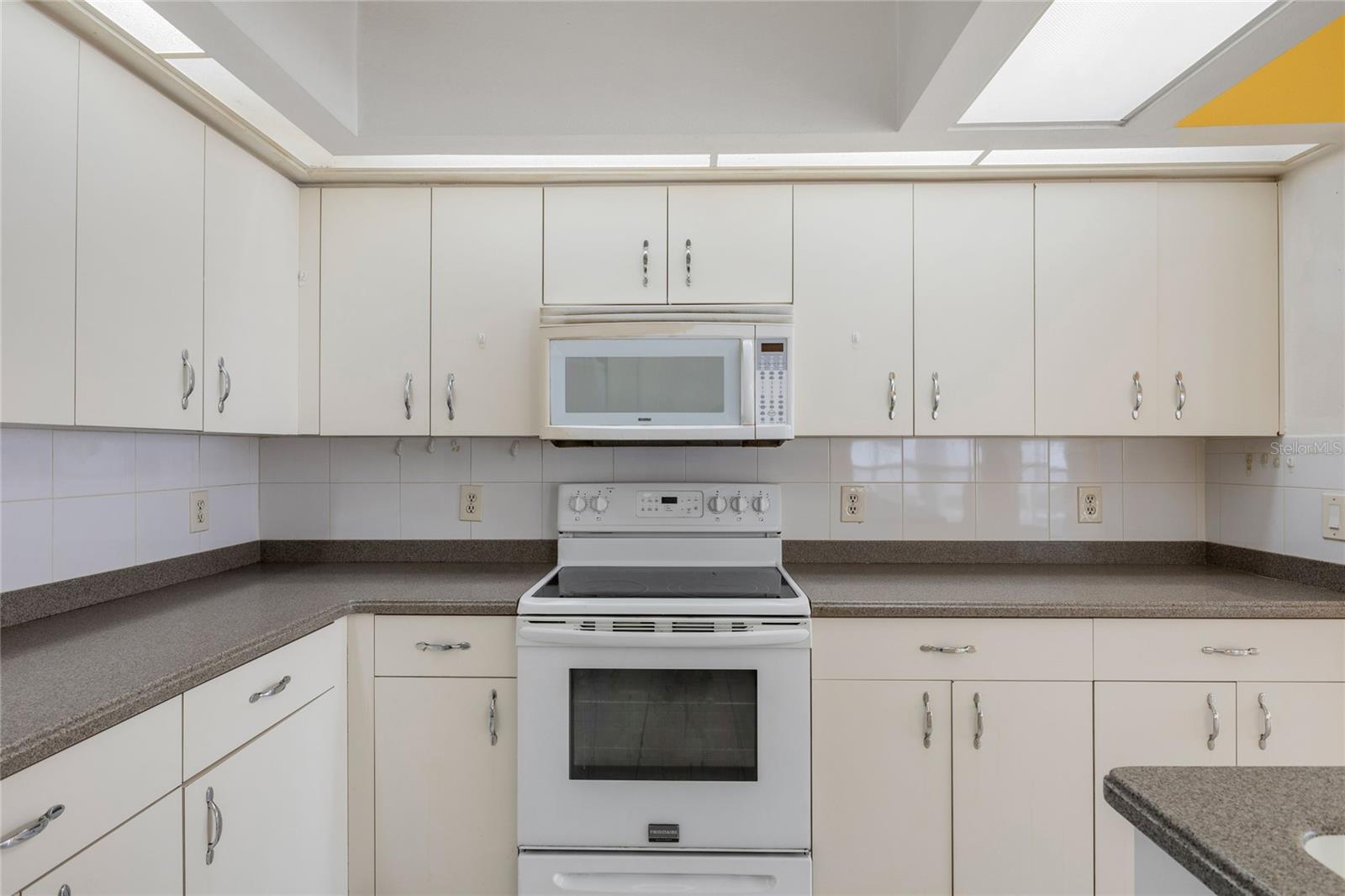 PORT CHARLOTTE SUB 04 - Residential