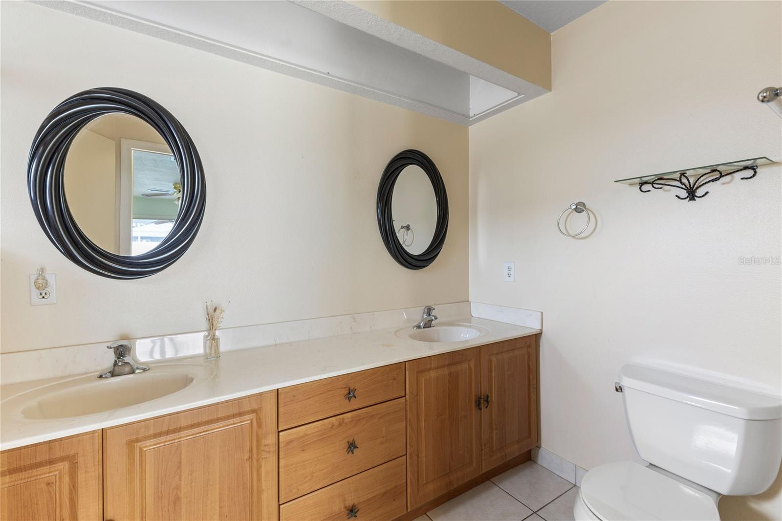 PORT CHARLOTTE SUB 04 - Residential