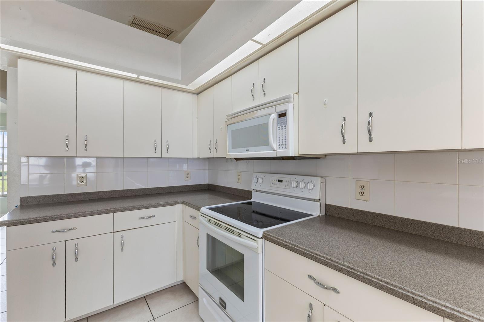 PORT CHARLOTTE SUB 04 - Residential