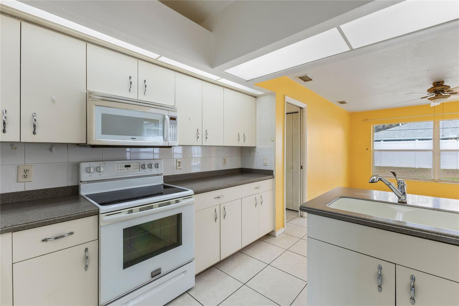 PORT CHARLOTTE SUB 04 - Residential