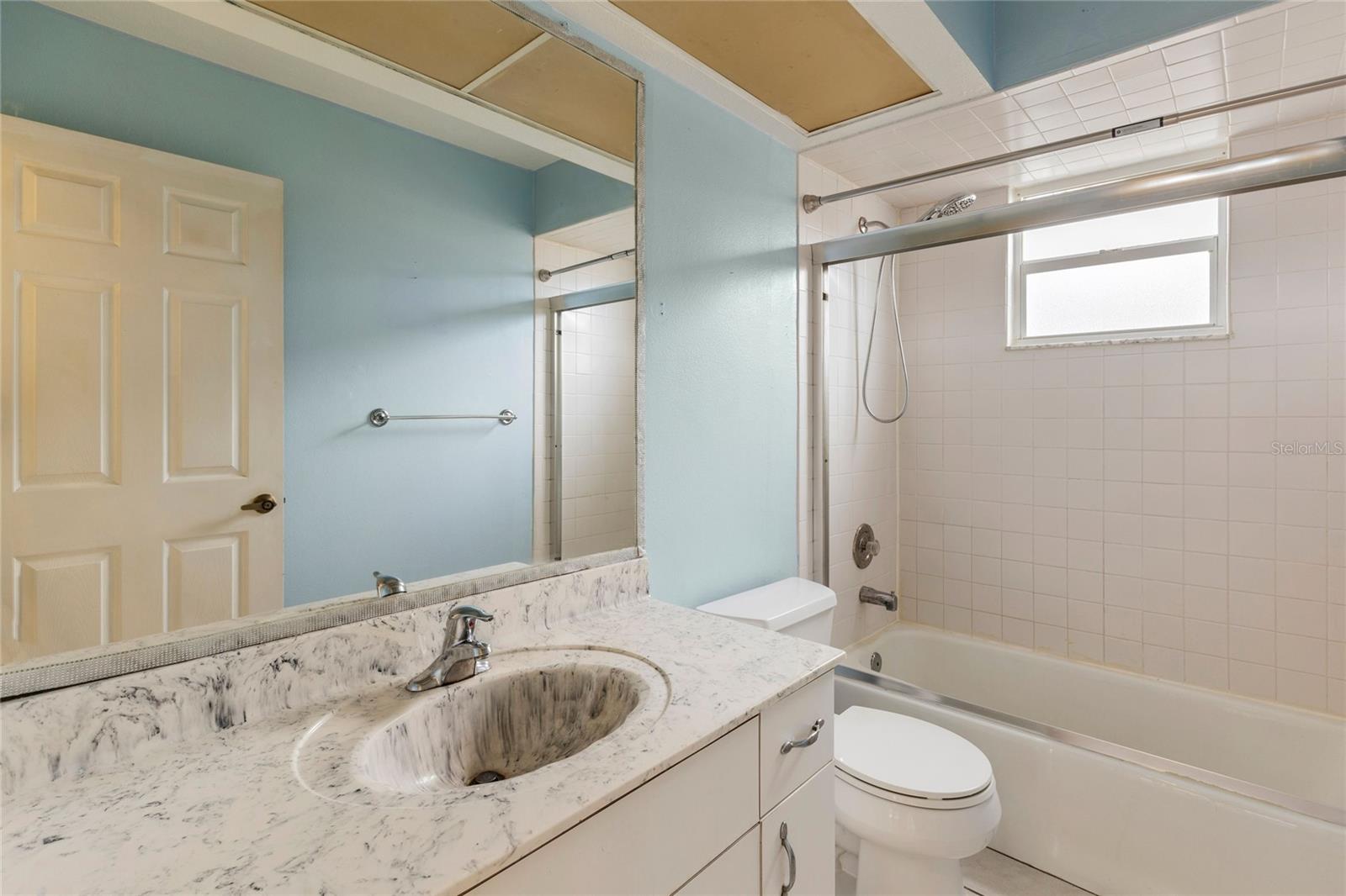 PORT CHARLOTTE SUB 04 - Residential