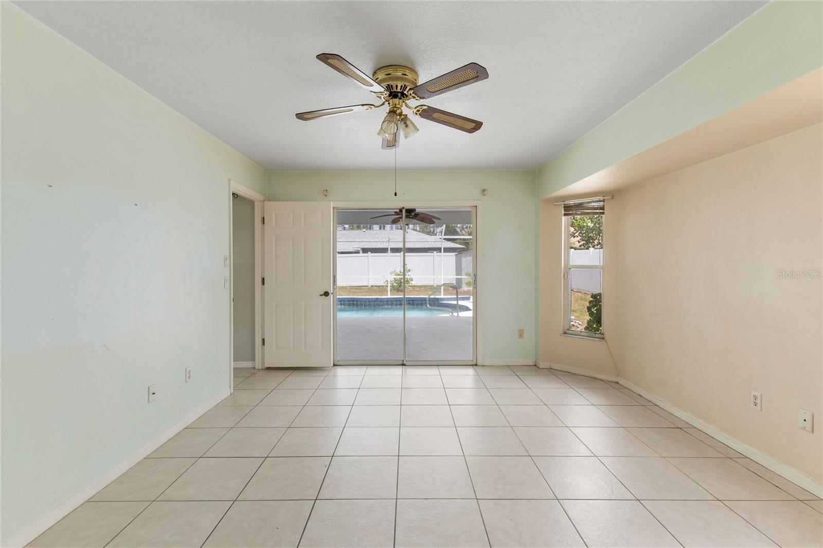 PORT CHARLOTTE SUB 04 - Residential