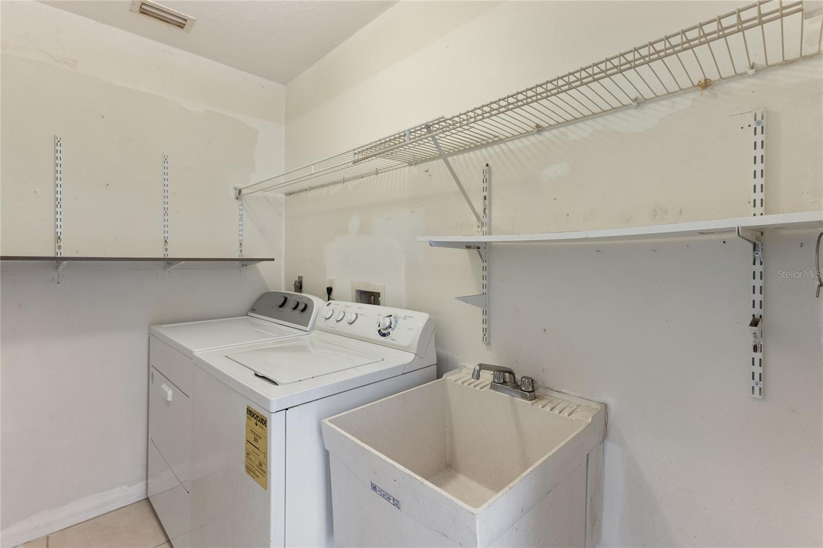 PORT CHARLOTTE SUB 04 - Residential