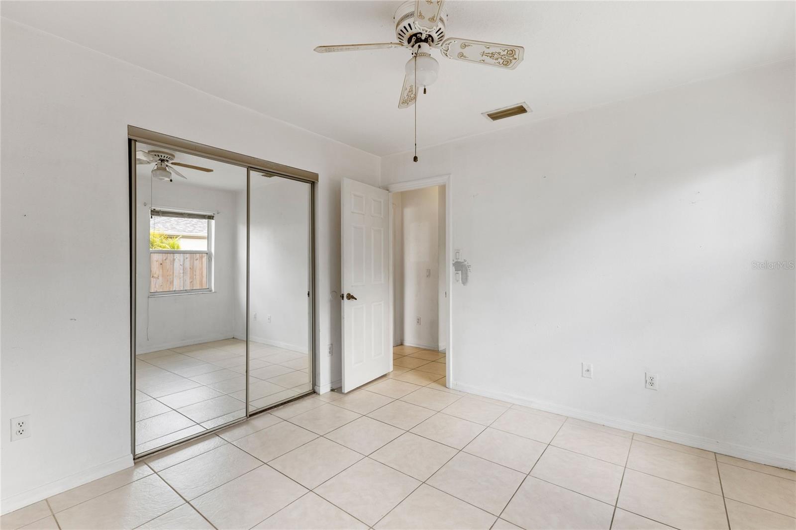 PORT CHARLOTTE SUB 04 - Residential