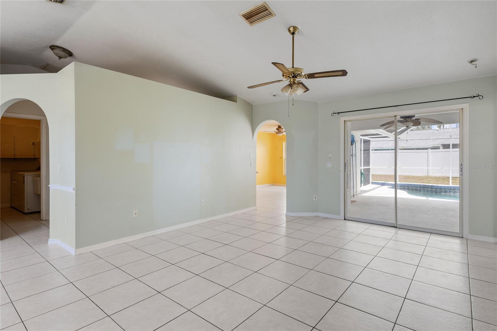 PORT CHARLOTTE SUB 04 - Residential