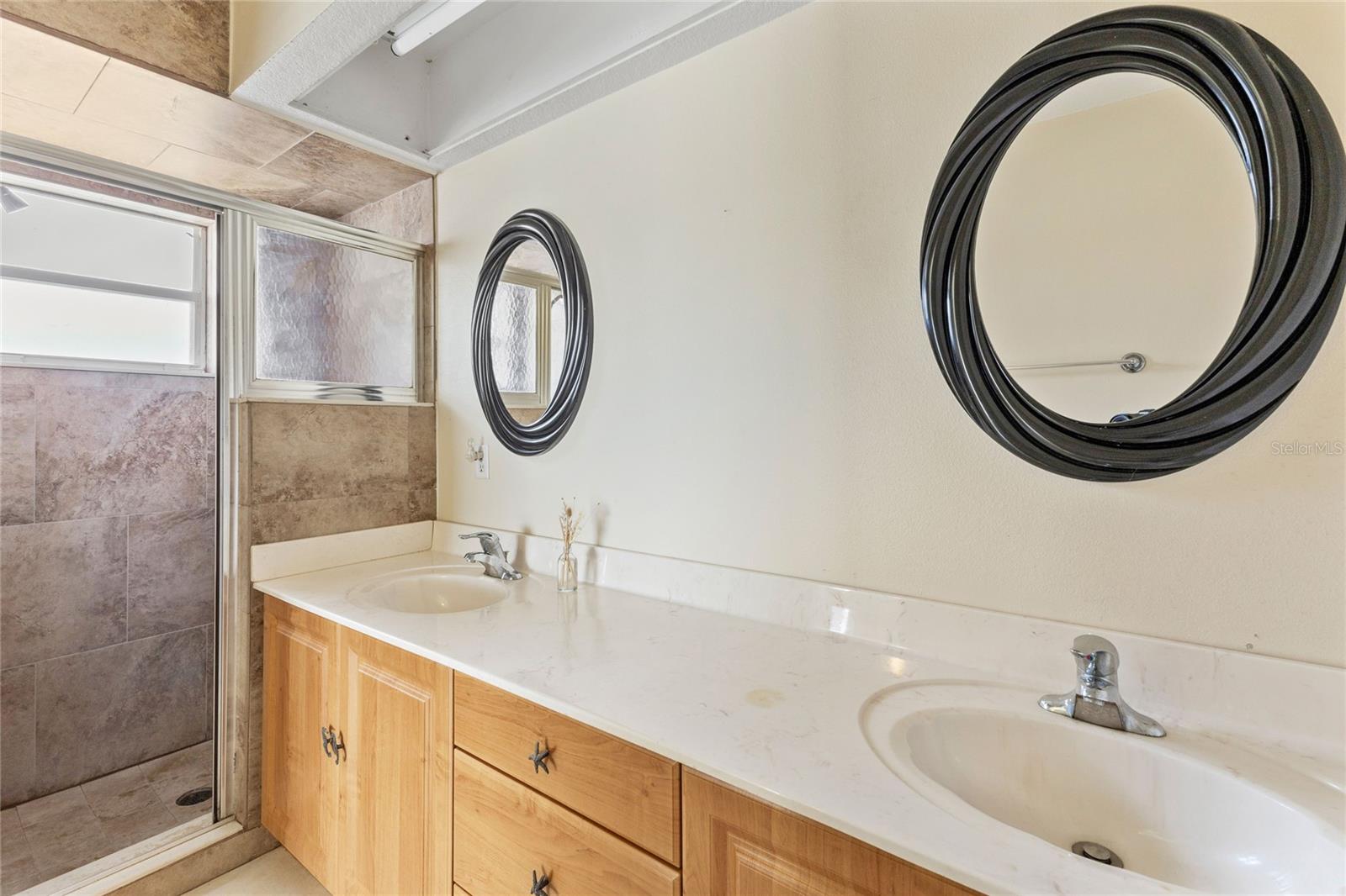 PORT CHARLOTTE SUB 04 - Residential