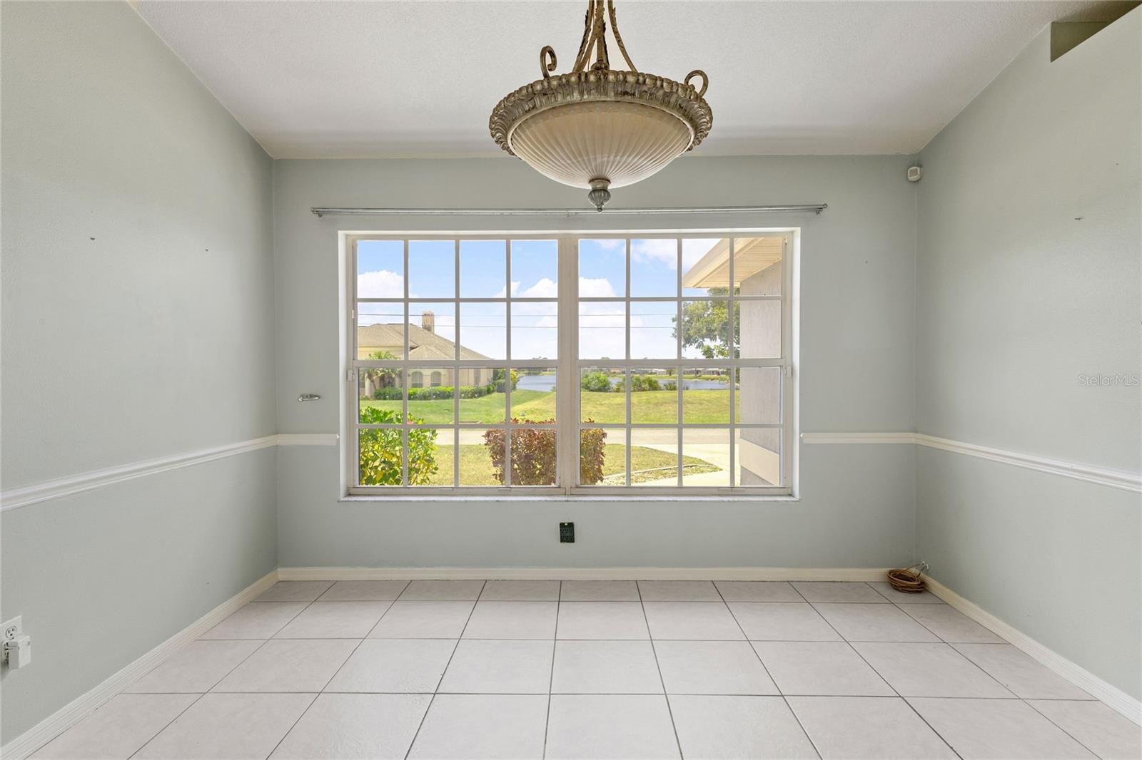 PORT CHARLOTTE SUB 04 - Residential