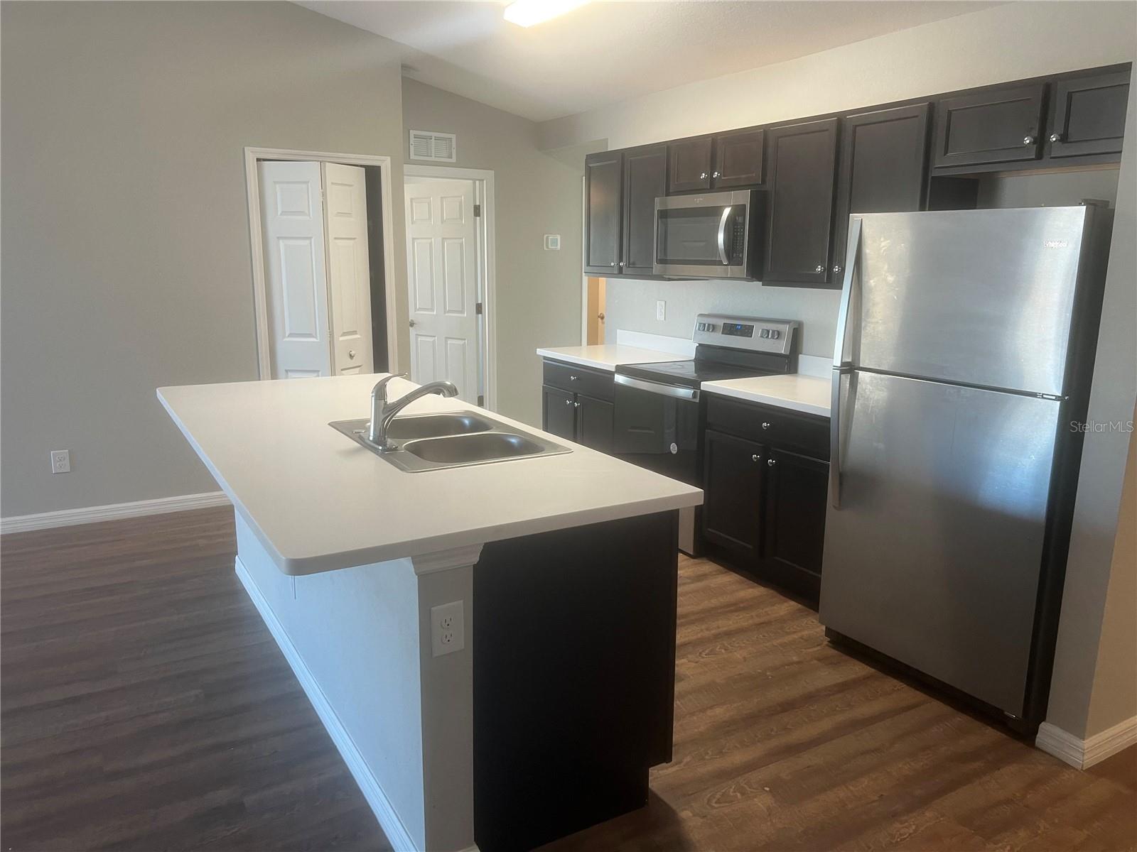 22488 LA GUARDIA AVENUE