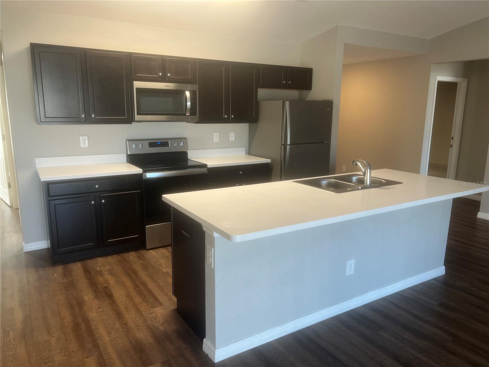 22488 LA GUARDIA AVENUE