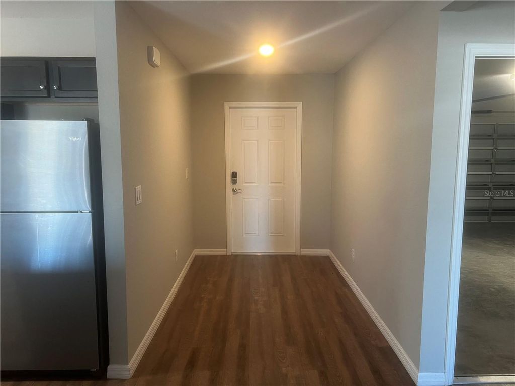 Photo of 22488 La Guardia Avenue, Port Charlotte, FL 33952 (MLS # TB8470570)