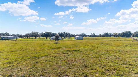 Tiny photo for 4845 NE 111th Lane Road, Anthony, FL 32617 (MLS # OM713314)