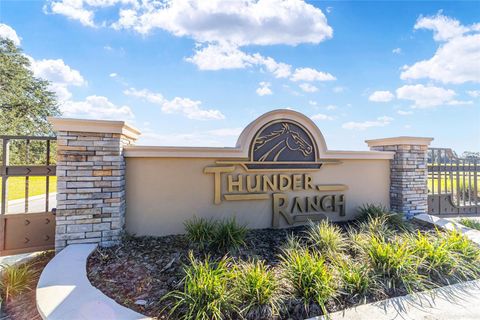 Tiny photo for 4845 NE 111th Lane Road, Anthony, FL 32617 (MLS # OM713314)