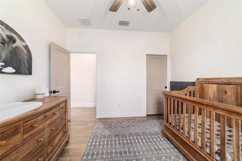 Tiny photo for 4845 NE 111th Lane Road, Anthony, FL 32617 (MLS # OM713314)