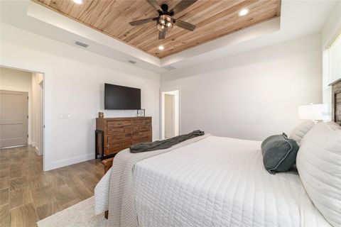 Tiny photo for 4845 NE 111th Lane Road, Anthony, FL 32617 (MLS # OM713314)