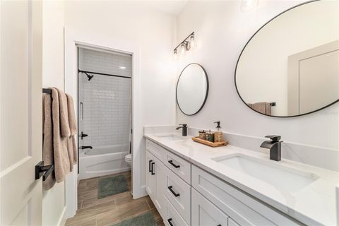 Tiny photo for 4845 NE 111th Lane Road, Anthony, FL 32617 (MLS # OM713314)