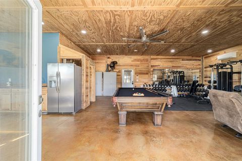 Tiny photo for 4845 NE 111th Lane Road, Anthony, FL 32617 (MLS # OM713314)