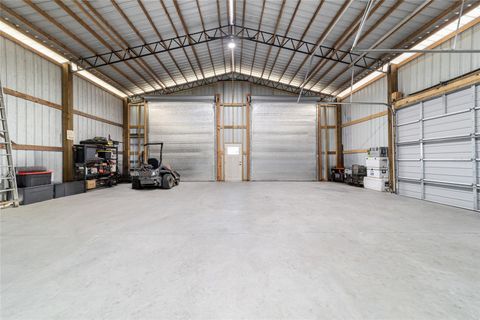 Tiny photo for 4845 NE 111th Lane Road, Anthony, FL 32617 (MLS # OM713314)