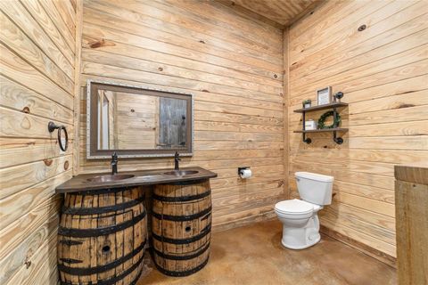 Tiny photo for 4845 NE 111th Lane Road, Anthony, FL 32617 (MLS # OM713314)