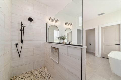 Tiny photo for 4845 NE 111th Lane Road, Anthony, FL 32617 (MLS # OM713314)