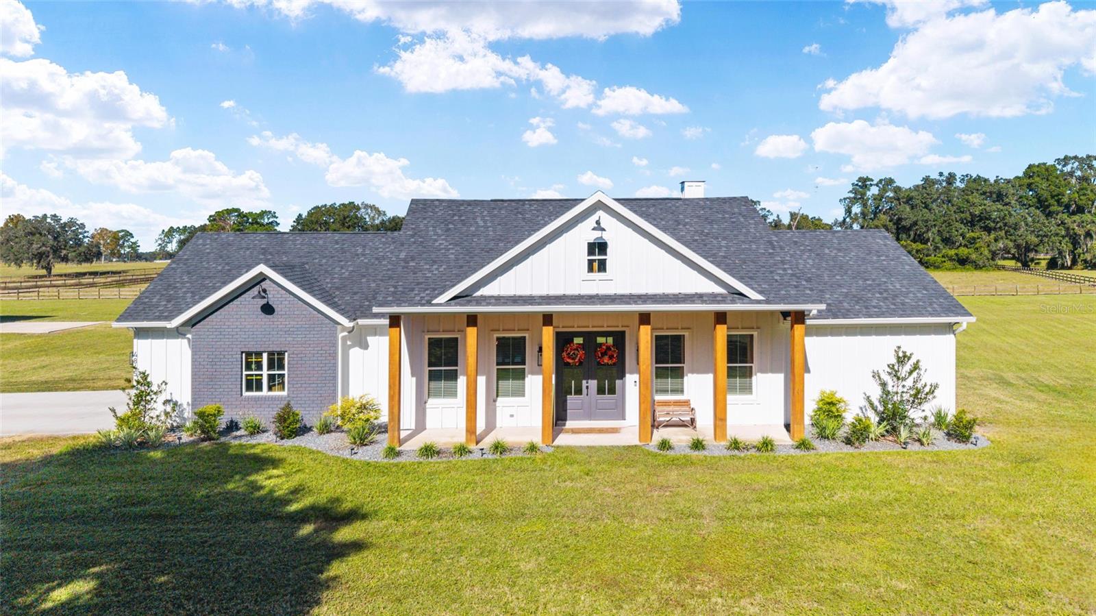 4845 NE 111TH LANE ROAD