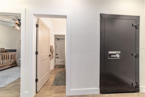 Tiny photo for 4845 NE 111th Lane Road, Anthony, FL 32617 (MLS # OM713314)