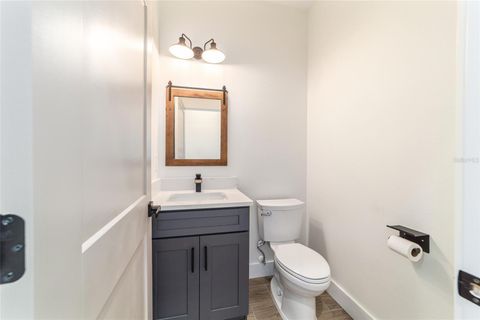 Tiny photo for 4845 NE 111th Lane Road, Anthony, FL 32617 (MLS # OM713314)