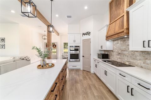 Tiny photo for 4845 NE 111th Lane Road, Anthony, FL 32617 (MLS # OM713314)