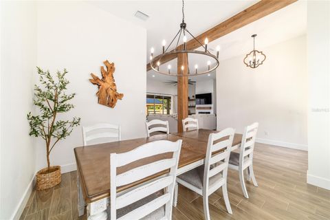 Tiny photo for 4845 NE 111th Lane Road, Anthony, FL 32617 (MLS # OM713314)