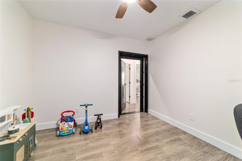 Tiny photo for 4845 NE 111th Lane Road, Anthony, FL 32617 (MLS # OM713314)