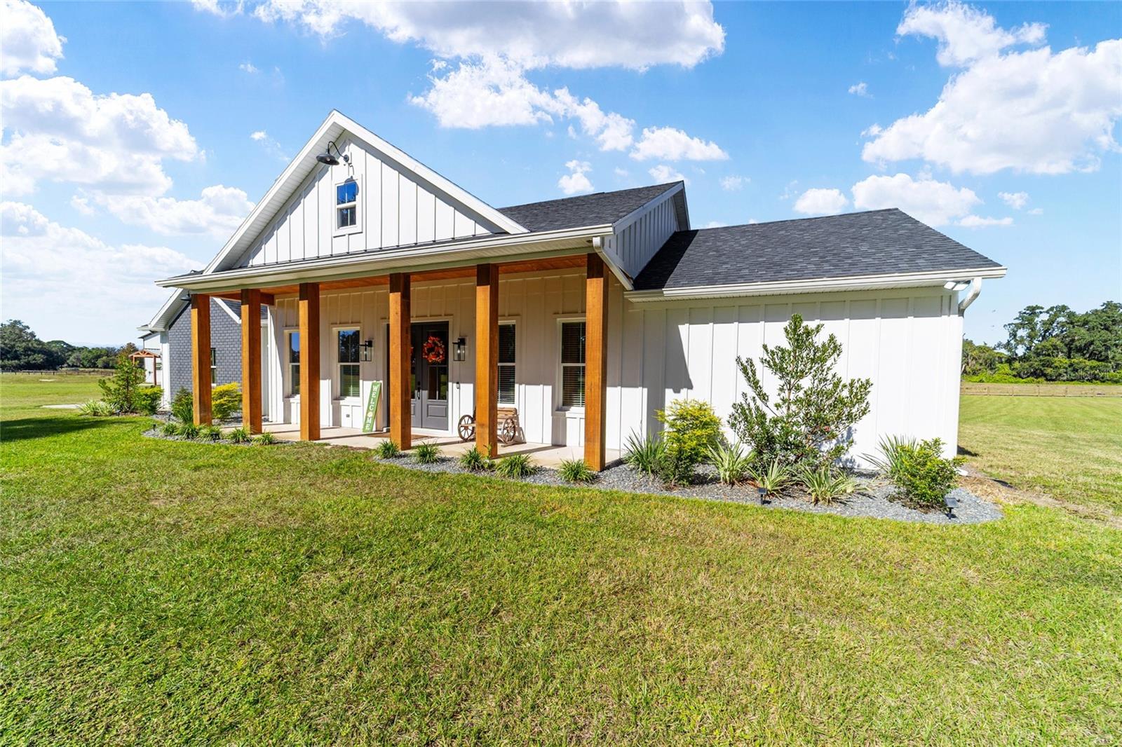 4845 NE 111TH LANE ROAD